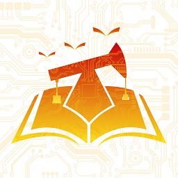 克拉玛依新培在线app