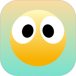 叮当同学官方正版