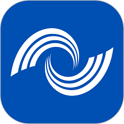 浙里学习官方版