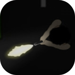 细菌边缘游戏安卓版