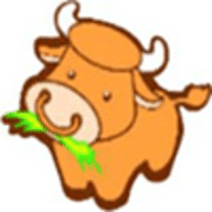 阿牛影院官方版