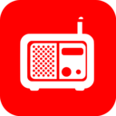 收音机广播电台app安卓版