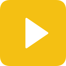 完美看看app安卓版