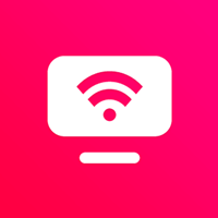 灵跃投屏大师app最新版