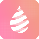 d音乐盒子客户端