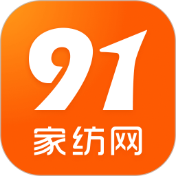 91家纺网 6.7.2