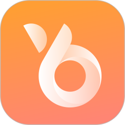 阳光福利汇 2.2.3