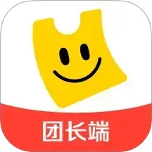 美团优选团长 4.3.0