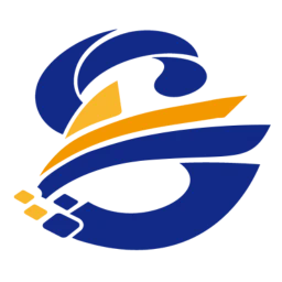 职教掌上校园app