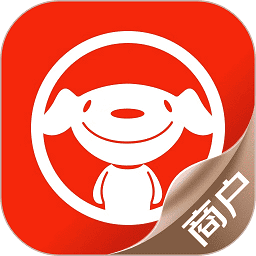 京东养车商户官方版