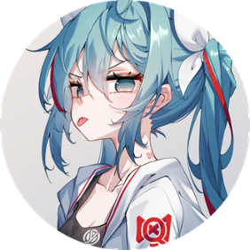 FusionLua手册最新版