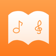 天天阅谱app官方