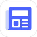 每日英语阅读App官方正版