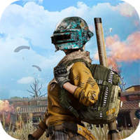 荒野绝地枪战手机版