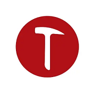 锤子追剧app最新版