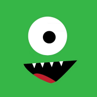 漫川看看app手机版