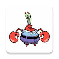 微笑TV可投屏版