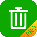 一键卸载大师老版本