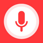 吃鸡万能变声器手机版