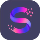 防沉迷盒子app官方版