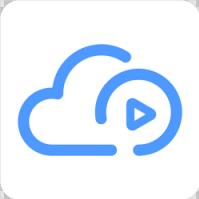 先锋云盘app官方版