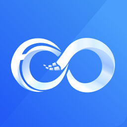 龙政通最新版2026