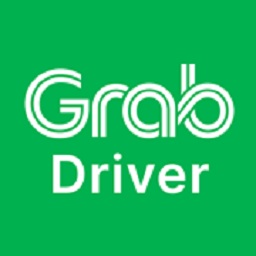 grab driver司机端最新版