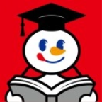 蜜雪商学最新版