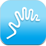 易手语app安卓版