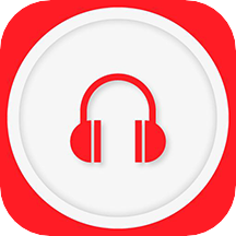 有声小说安卓听书app官方正版