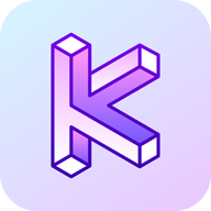 酷次元app最新版