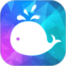 天天锁屏老版本