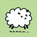 闪照捕获器手机版