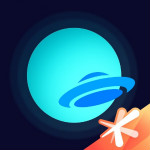 腾讯游戏视频app官方版