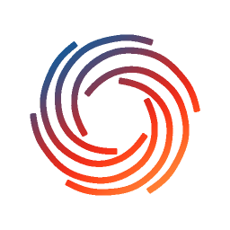 秋果数字空间 3.6.2