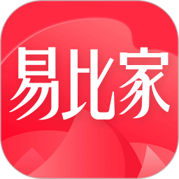 易比家 9.0.4