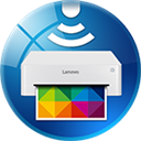 联想小新打印最新版