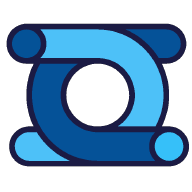 Fluffyboard官方版