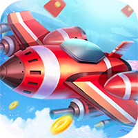 暴打小飞机红包版