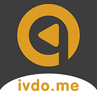 剧集帝app最新版