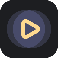 暗影播放器app安卓版