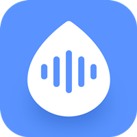 滴答配音app最新版