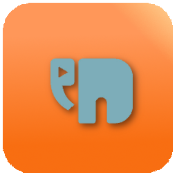 象塔影院tv版最新版