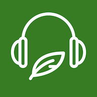 好听音乐app安卓版