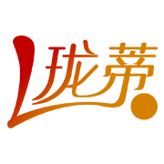 珑蒂手游盒子app最新版