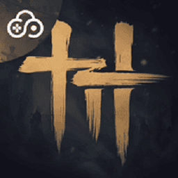 云燕云十六声手游