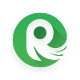 广西民族大学睿学广西最新版