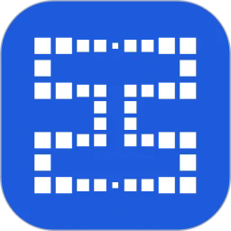 链工宝题库2026最新版