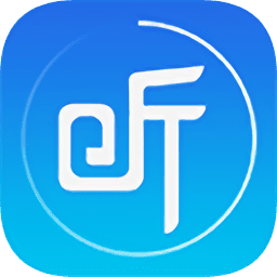 爱听书app最新版