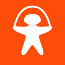 天天跳绳app最新版